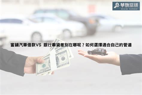 適合自己的銀行